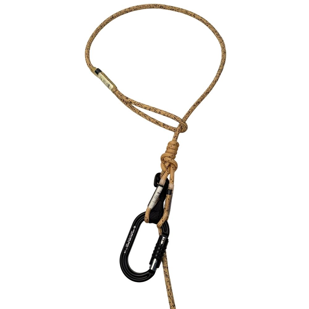 ACO Voodoo Tether Kit