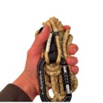 ACO Voodoo Tether Kit — view 2