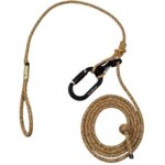 ACO Voodoo Tether Kit — view 3