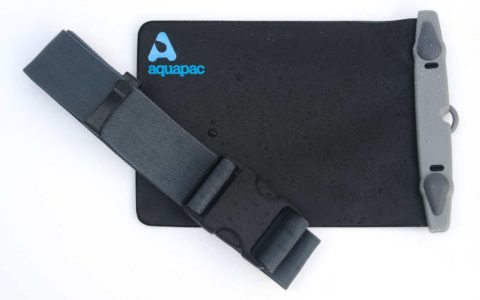 Aquapac The Debbie – Belt Case