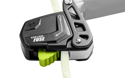 Edelrid Fuse