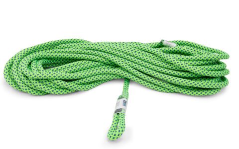 RNR Aztek Elite Rope 50′