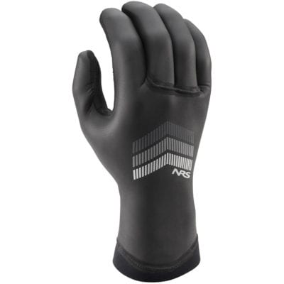 Insulating Gloves - Cold