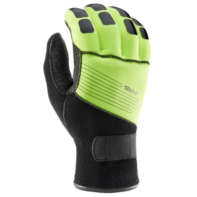 Professional Series Gloves