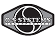 O.S. Systems