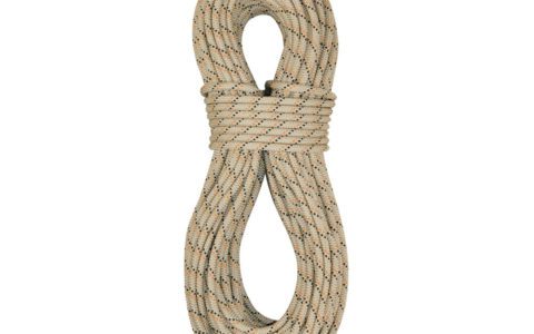 Sterling C-IV Canyon Rope