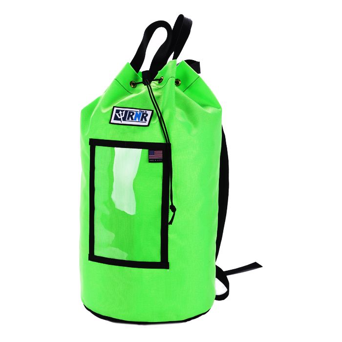 Rope Climbing Bag Throw Weight Bag Multifunction Durable Wear