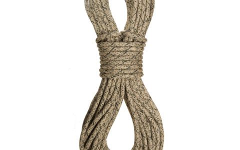 Sterling OpLux Tactical Rope