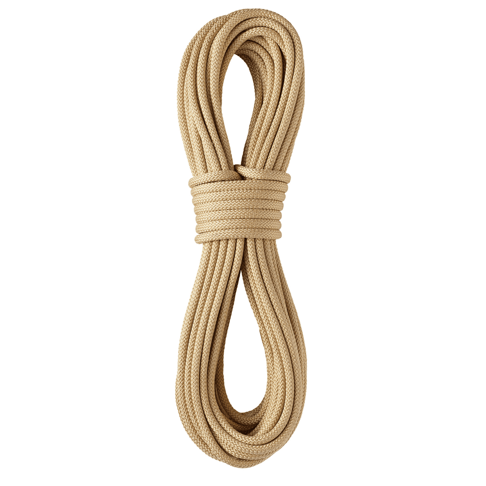 RNR Poseidon FireTech 2 Escape Rope