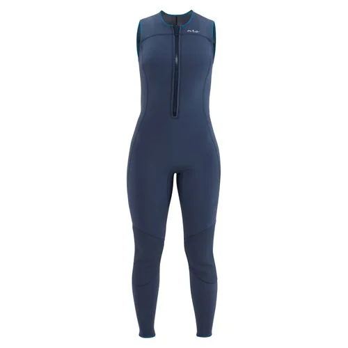 NRS Women's 2.0 Farmer Jane Wetsuit