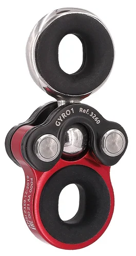 CAMP Gyro 1 Swiveling Anchor