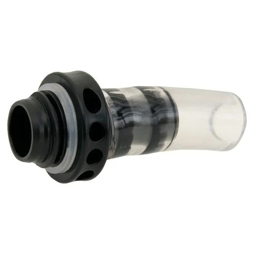 NRS C7 & D7 Valve Adapter