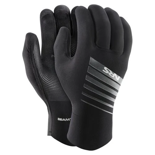NRS Catalyst Gloves