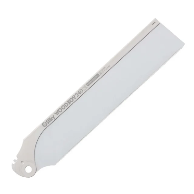 Silky Woodboy 240mm Dozuki Replacement Blade
