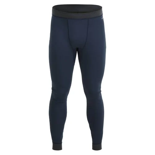 NRS Men's Ignitor Pants