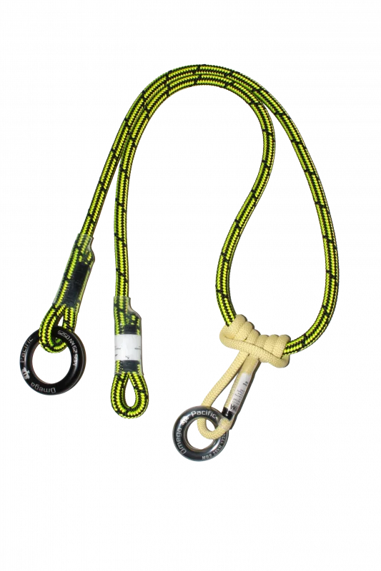 RNA 60" Steel City Adjustable Friction Saver