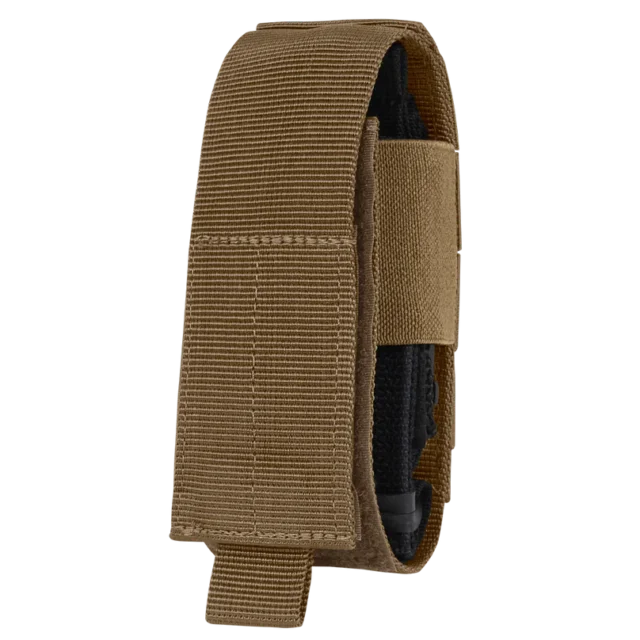Condor Outdoor Universal TQ Pouch