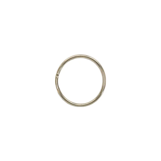 Safewaze 2 lb. Large Tool Ring: 25 pack