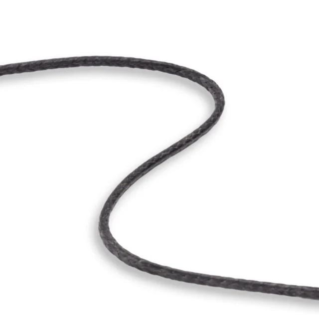 ACO 2.2mm Arachnid
