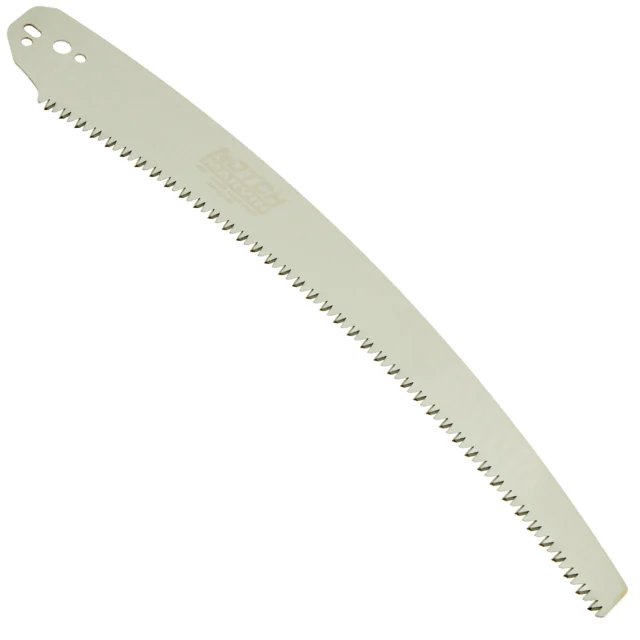 Notch 13" Tri-Edge Saw blade