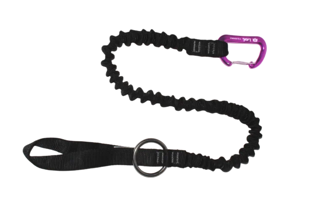 RNA Non-Locking Chainsaw Lanyard
