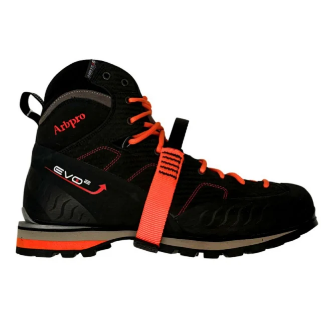 RNA Boot Buddy SRT Foot Loop