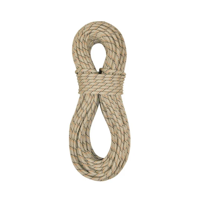 Sterling C-IV Canyon Rope