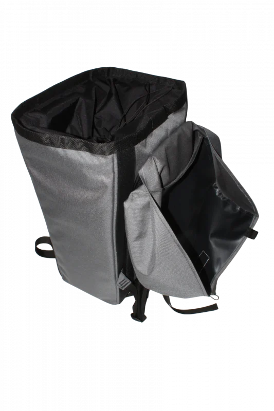 RNR MGL Haul Bag