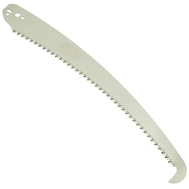 Notch 13" Tri-Edge Saw Blade with Hook
