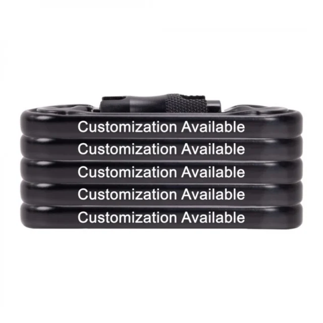 Custom Omega Pacific Standard D 3-Stage Quik-Lok Carabiner NFPA (Pack Of 5)