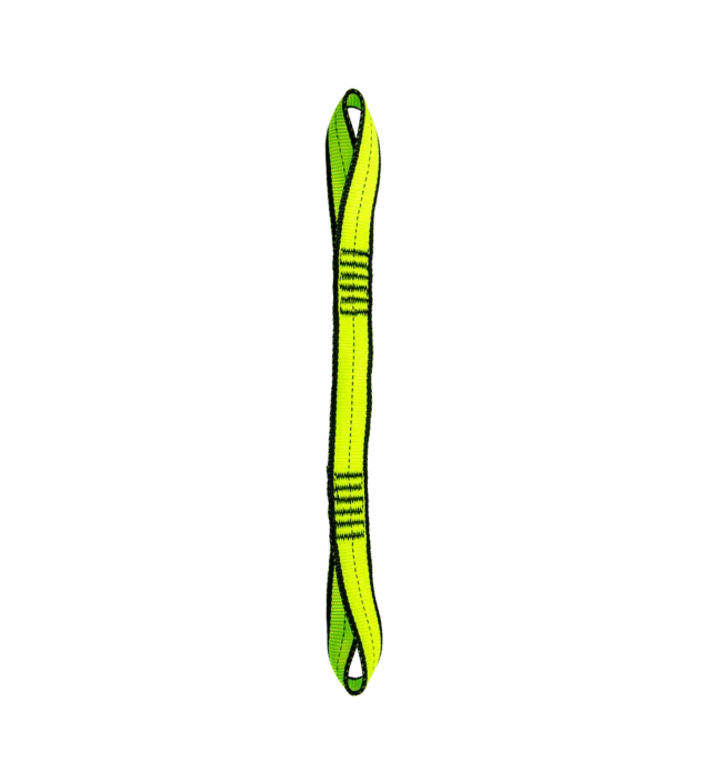 Safewaze 35 lb. Medium Duty Cinch Tool Attachment (No Tabs)