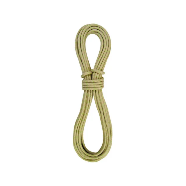 Sterling 6.8mm TVac Cord