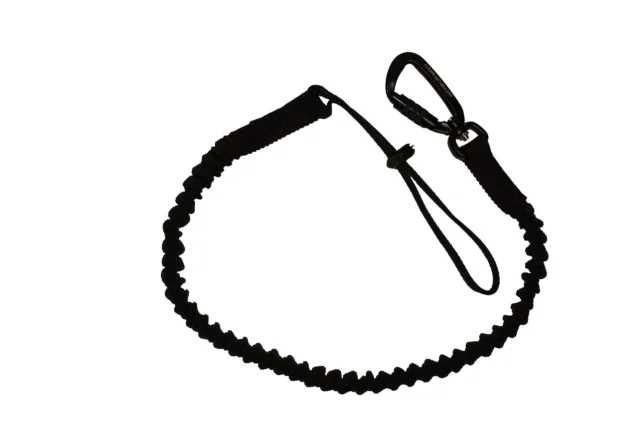 RNR Swiveling Tool Tether