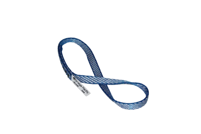 Omega Pacific 12mm Dyneema Slings